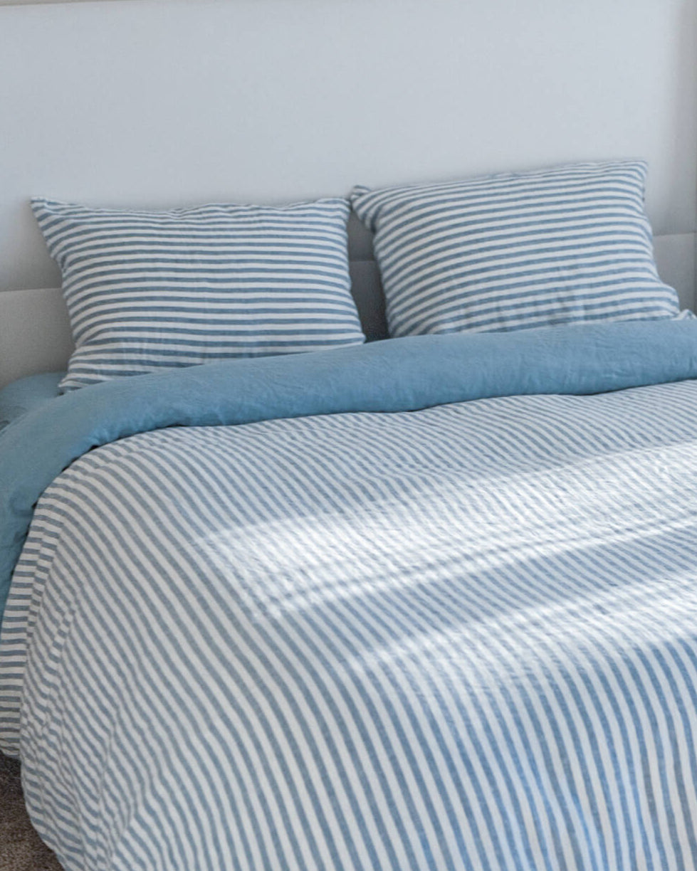 Duvet Covers