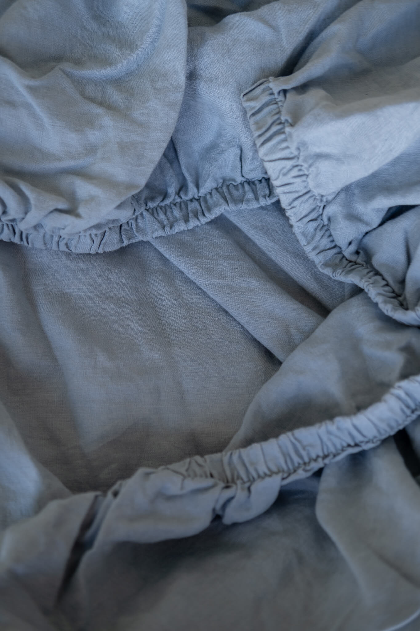 Fitted Sheets