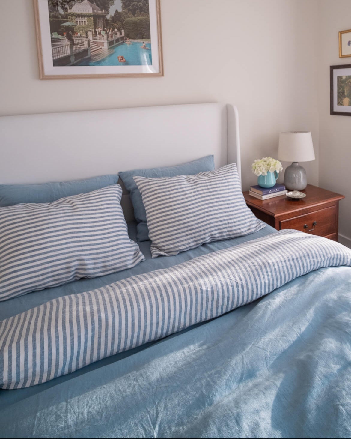 Blue_Linen_Reversible_Duvet_Cover.jpg