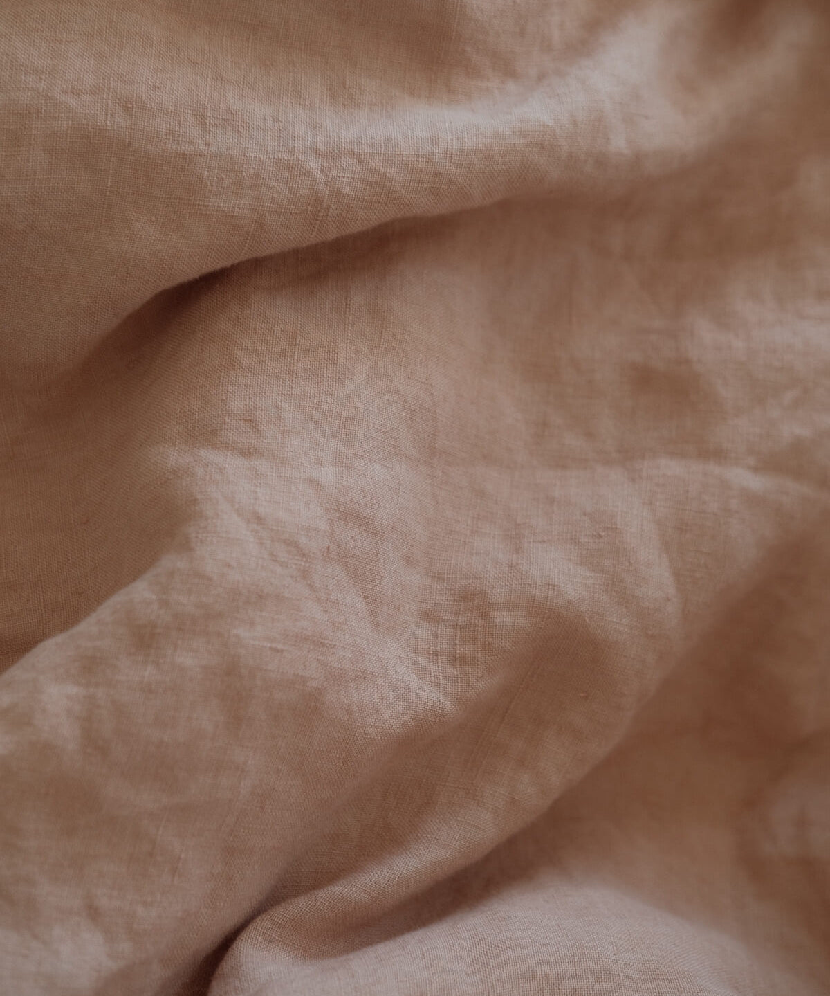 PinkLinenFabric_e604a148-5a45-43cd-82b4-37e489070bb6.jpg