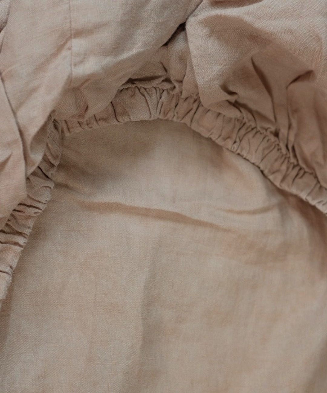 Pink_Sand_Fitted_Close_Up.jpg