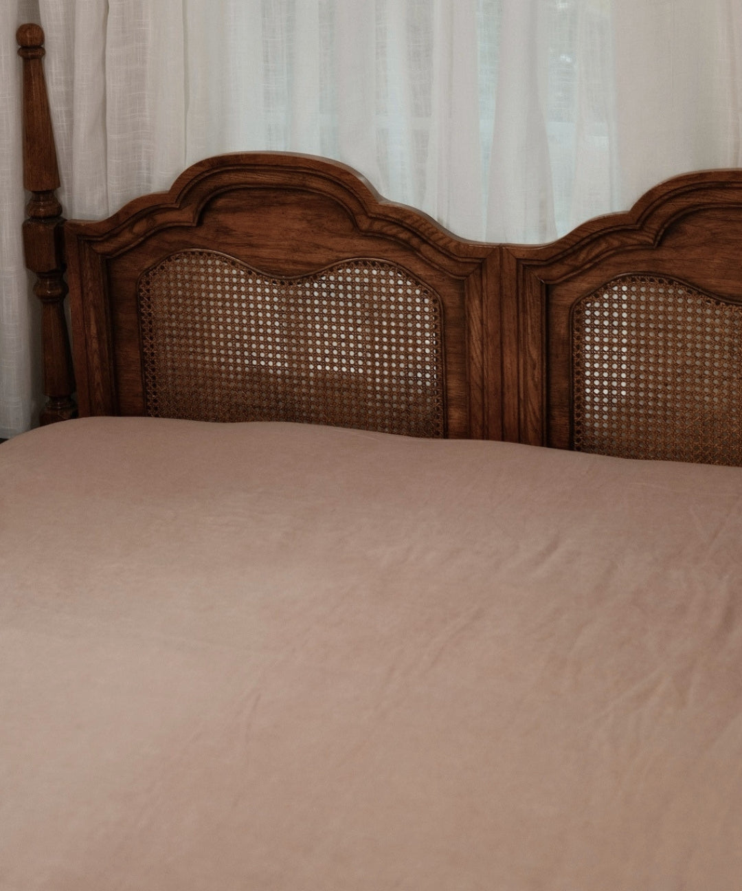 Pink_Sand_Fitted_Sheet.jpg