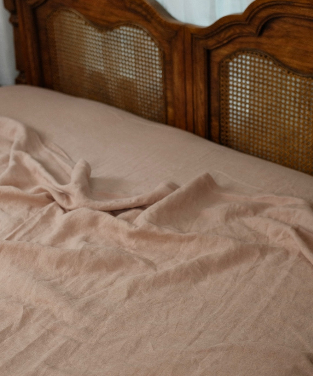 Pink_Sand_Flat_Sheet.jpg