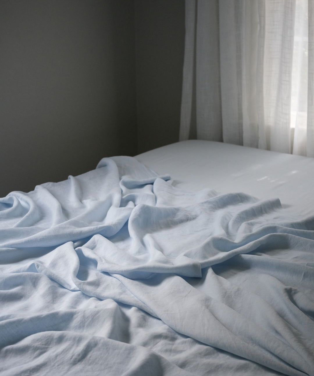 SkyGinghamWebsitePhotos.jpg