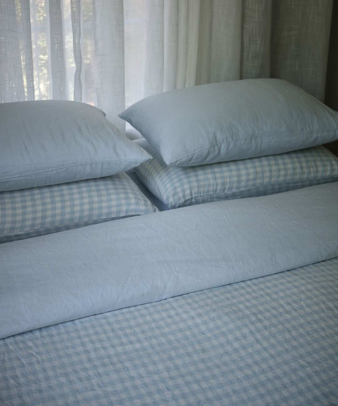 SkyGinghamWebsitePhotos_20.jpg