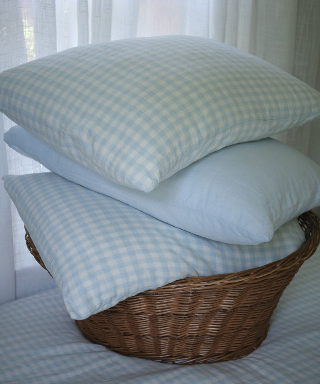 SkyGinghamWebsitePhotos_9.jpg