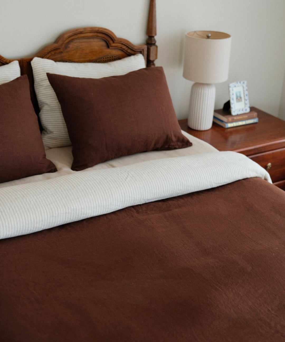 chocolatenaturalstripeduvet1.jpg