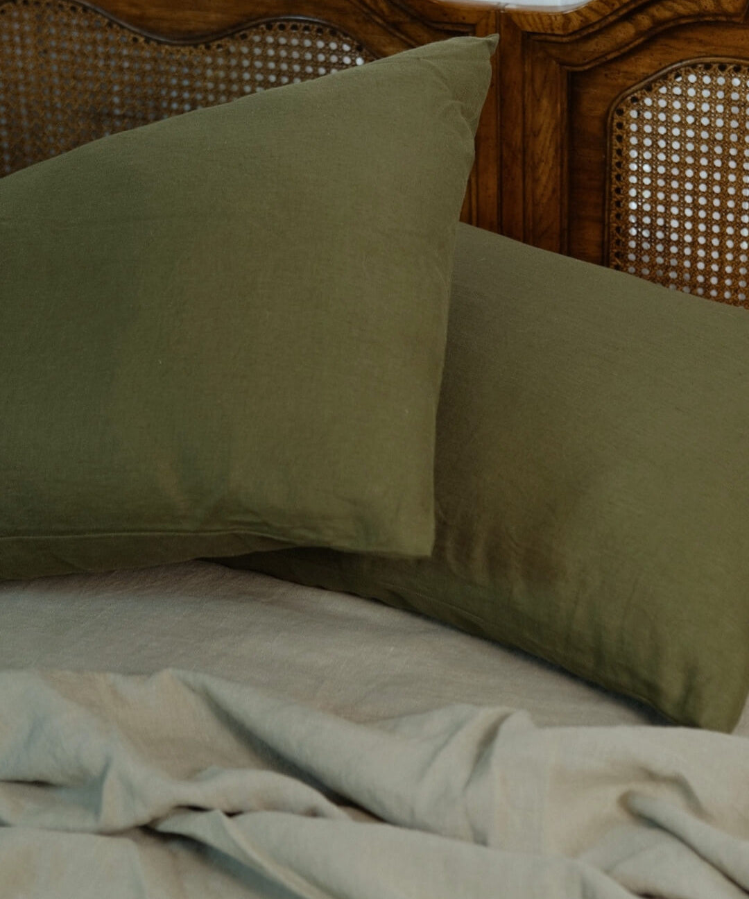 olivelinenpillowcases1.jpg