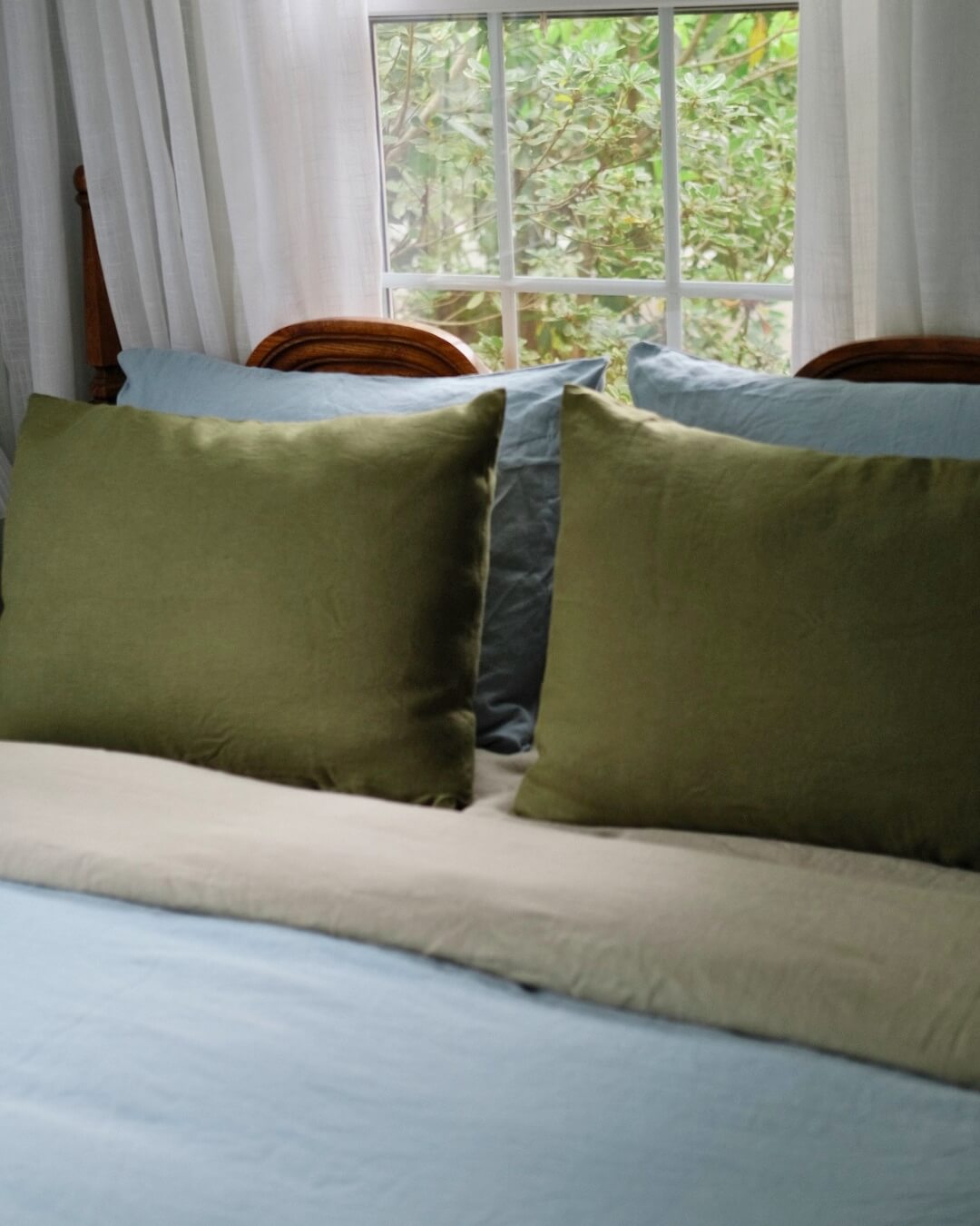 olivelinenpillowcases2.jpg