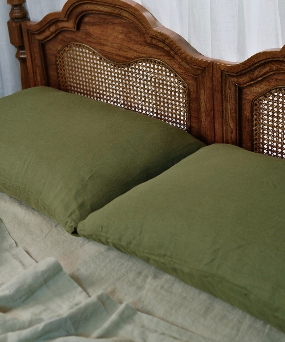 olivelinenpillowcases3.jpg